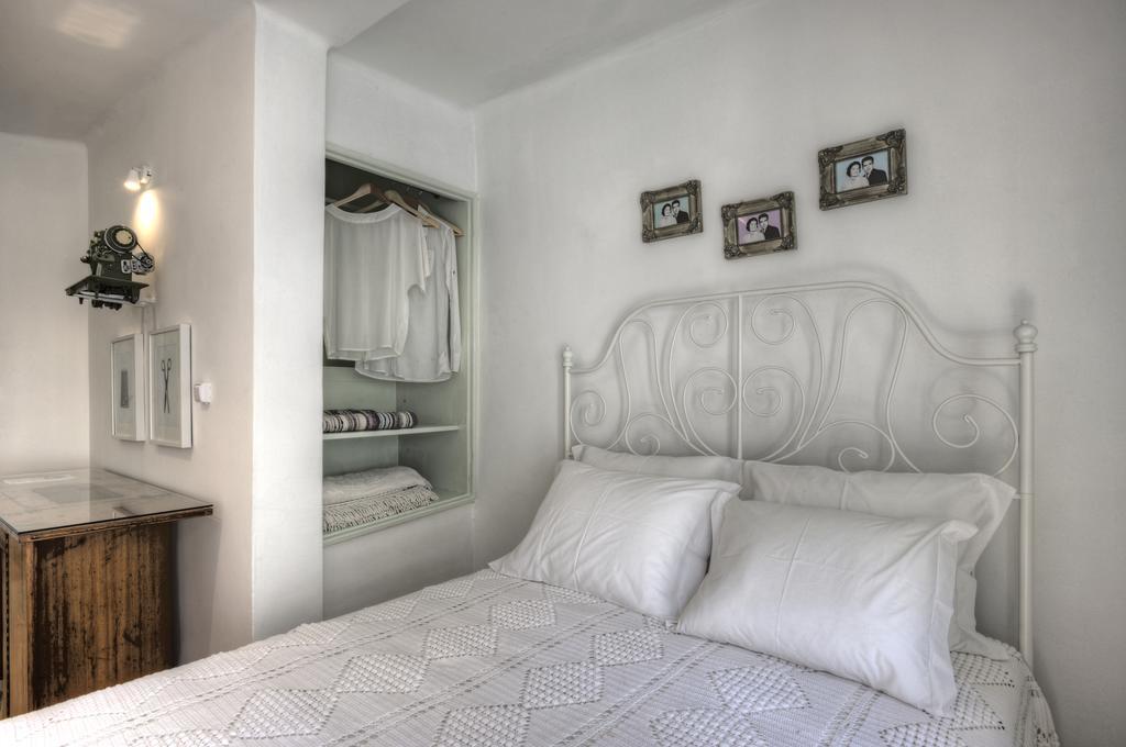 Appartement Local In Alfama! Alice Home, Near River Lisboa