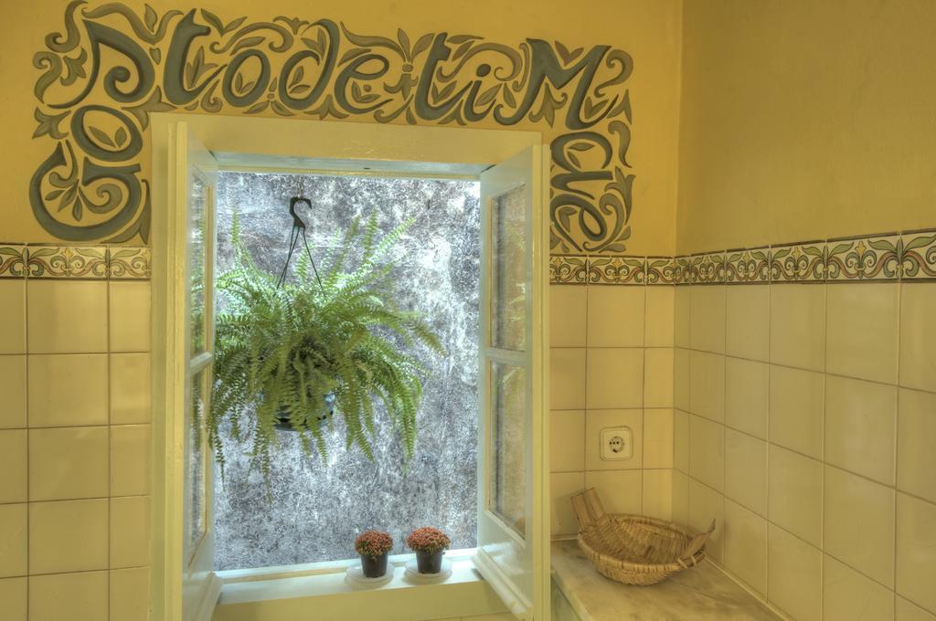 Local In Alfama! Alice Home, Near River