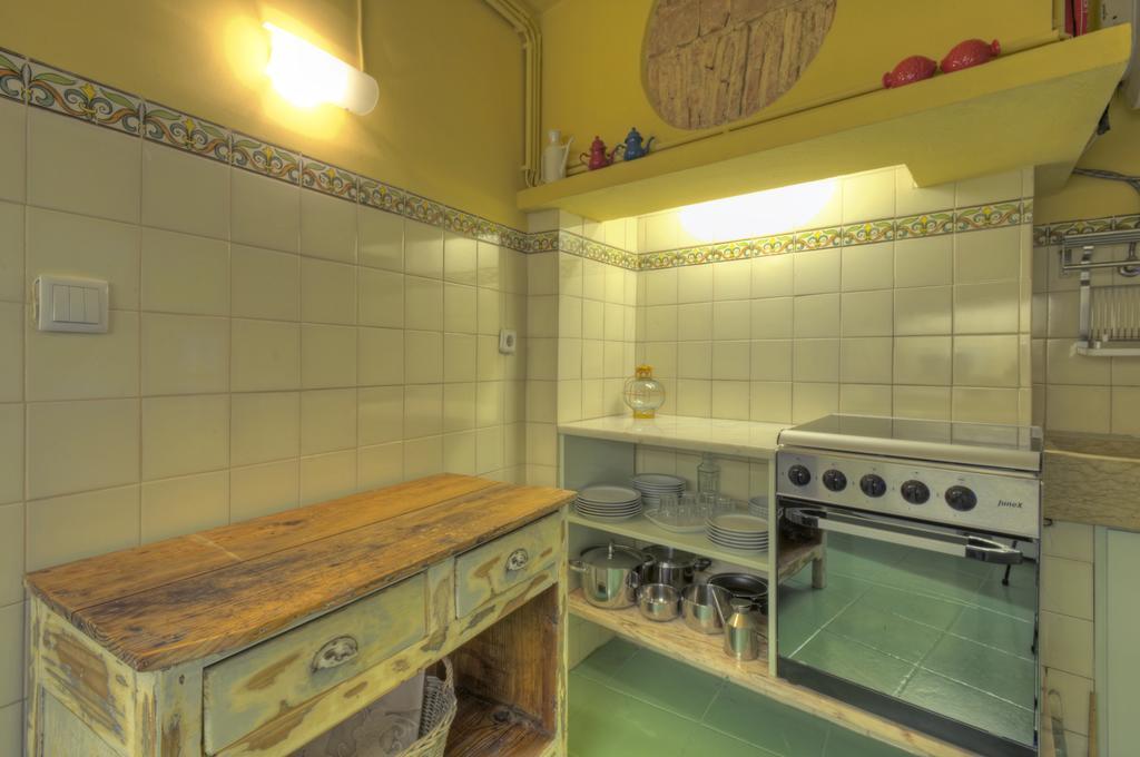 Local In Alfama! Alice Home, Near River Apartamento Lisboa
